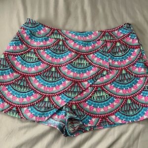 Pink Republic brand I bought it from Kohl’s